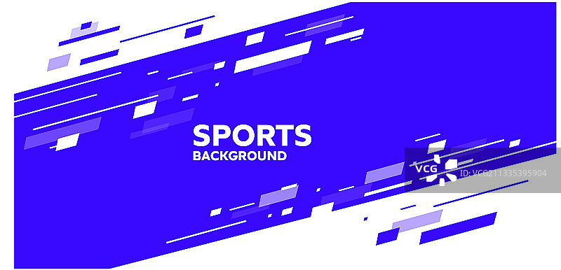 各项运动的运动员体育合集图片素材