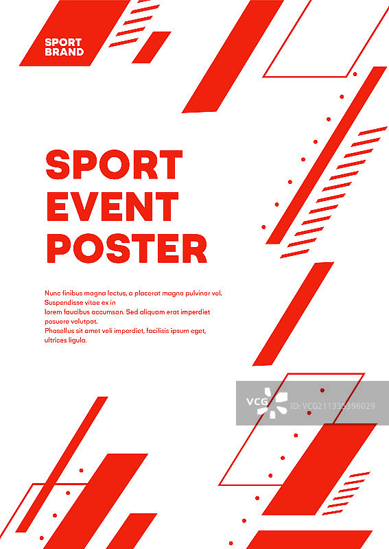 各项运动的运动员体育合集图片素材