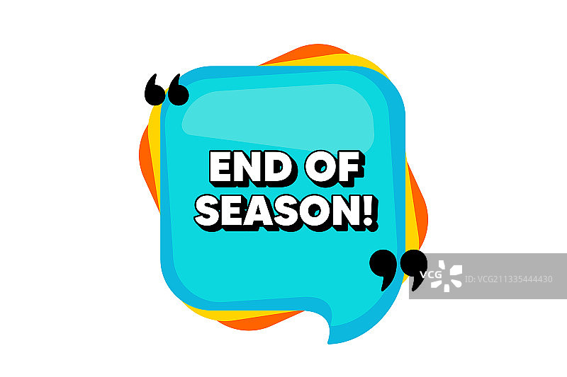 季末促销特价标志图片素材