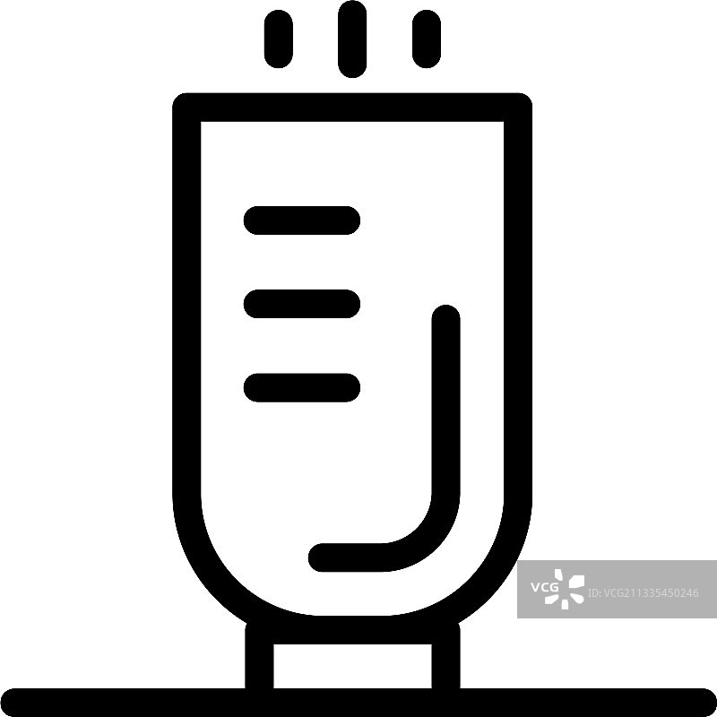 日式草药茶图片素材