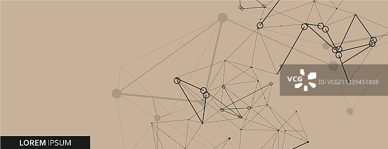 浅色系数字壁纸图案设计图片素材