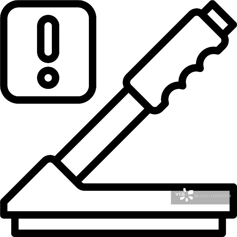 手刹图标停车场相关图片素材