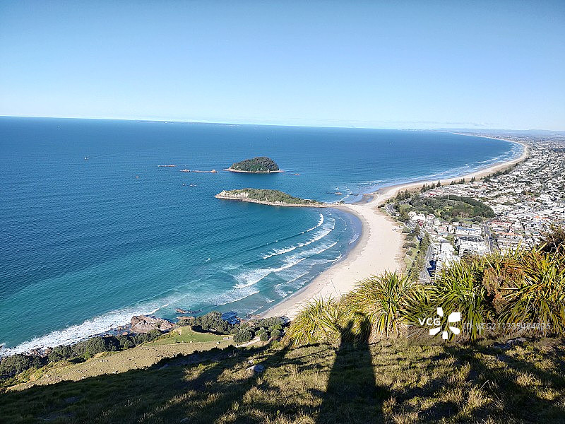 陶朗加的人影图片素材