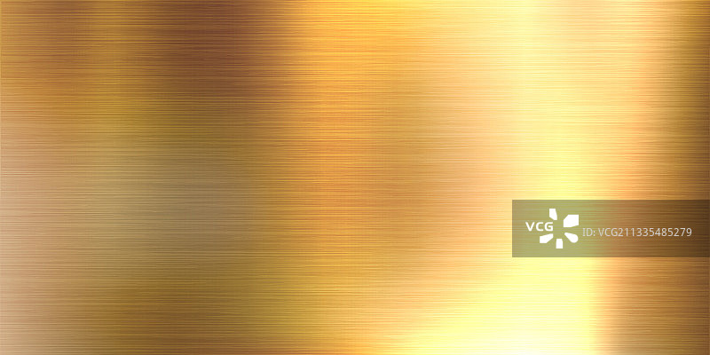 抛光拉丝金属纹理图片素材