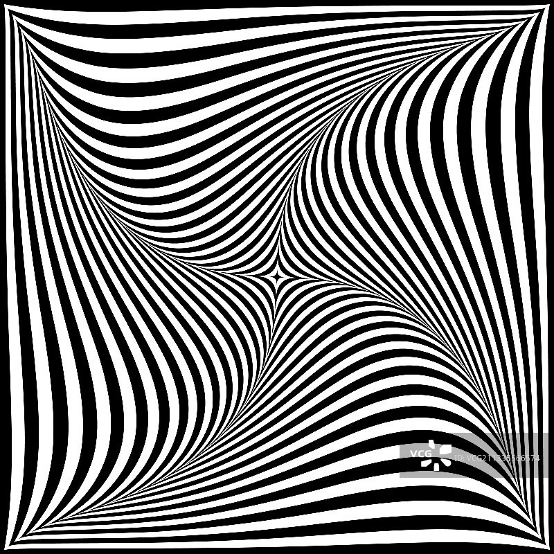 旋转扭动图片素材