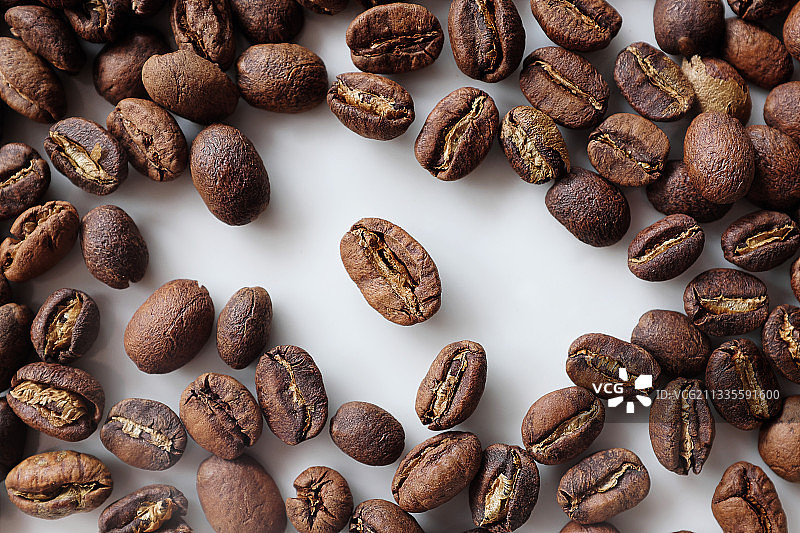 Aramosa From Daterra Farm图片素材