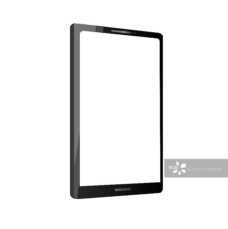 平板电脑模型现代设计模板技术图片素材