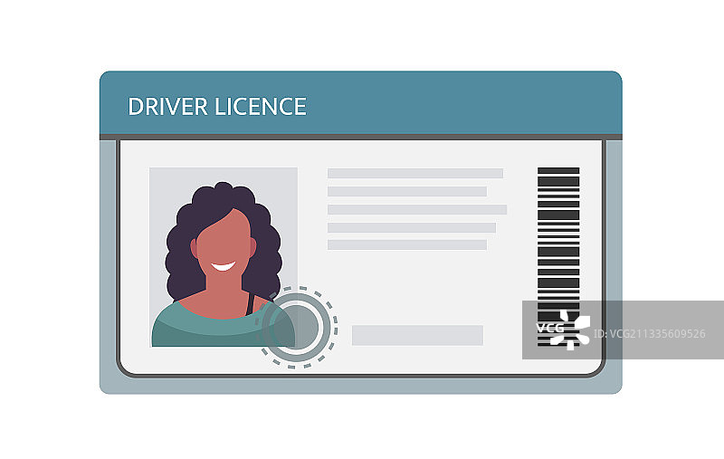 驾驶证图标图片素材