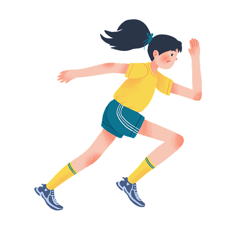 人物,项目,田径,跑步,准备,成功,竞争,挑战,锻炼图片素材