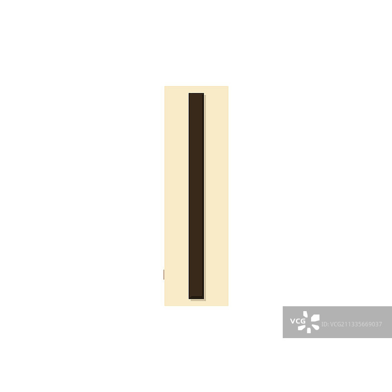 美军准尉军衔图片素材