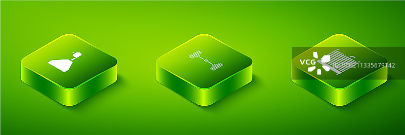 2.5D底盘汽车散热器冷却图片素材