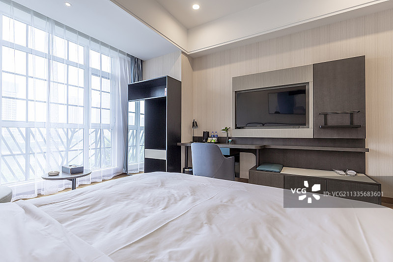 酒店室内图片素材