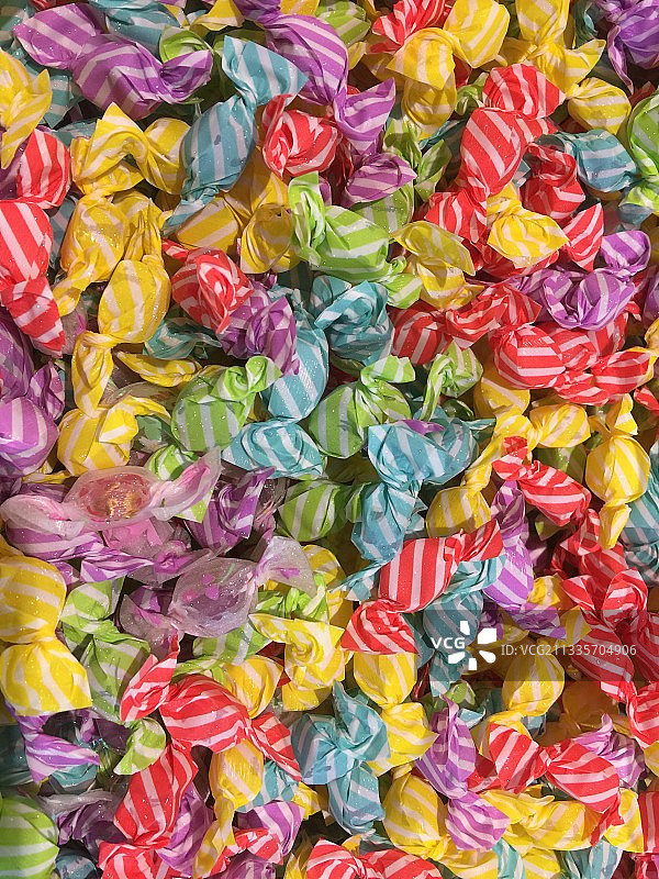 糖果 喜糖 甜味 喜悦图片素材