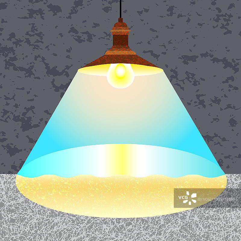 艺术海报背景和纹理图片素材