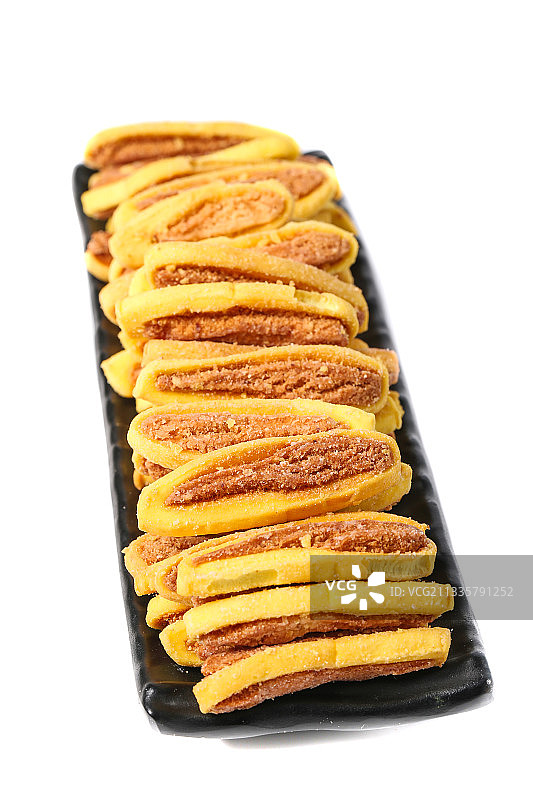 盘子里装着猫耳朵图片素材