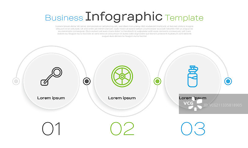 自行车后视镜车轮和运动图片素材