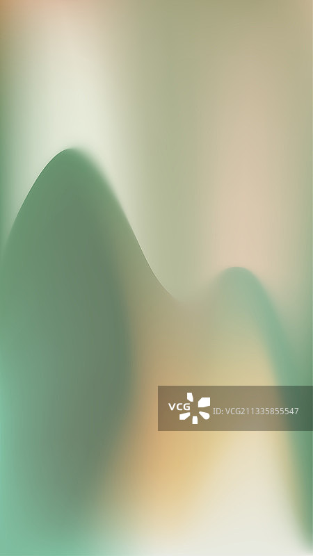 简约渐变色国风背景图片素材