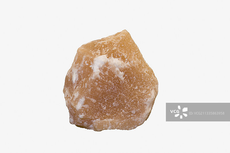 石膏样本图片素材