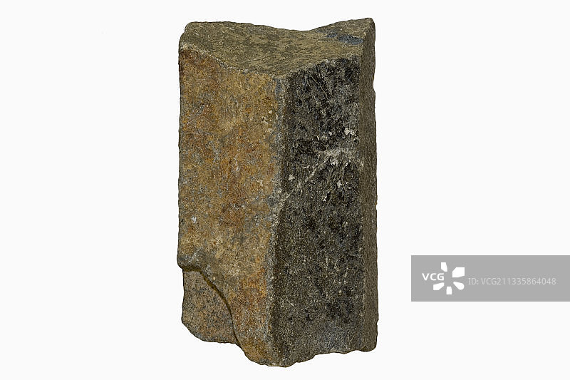 美国马萨诸塞州巴萨尔特图片素材