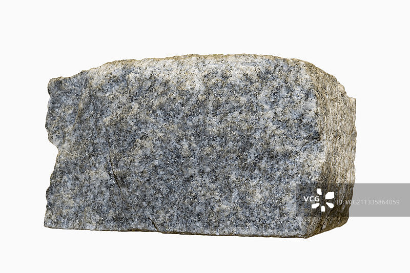 美国马萨诸塞州花岗岩图片素材