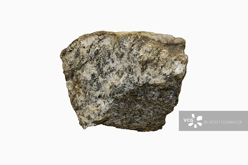 美国马萨诸塞州贝克特花岗片麻岩图片素材