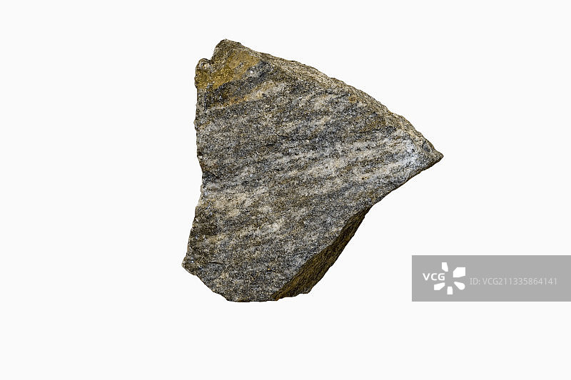 美国马萨诸塞州李石英闪长岩图片素材