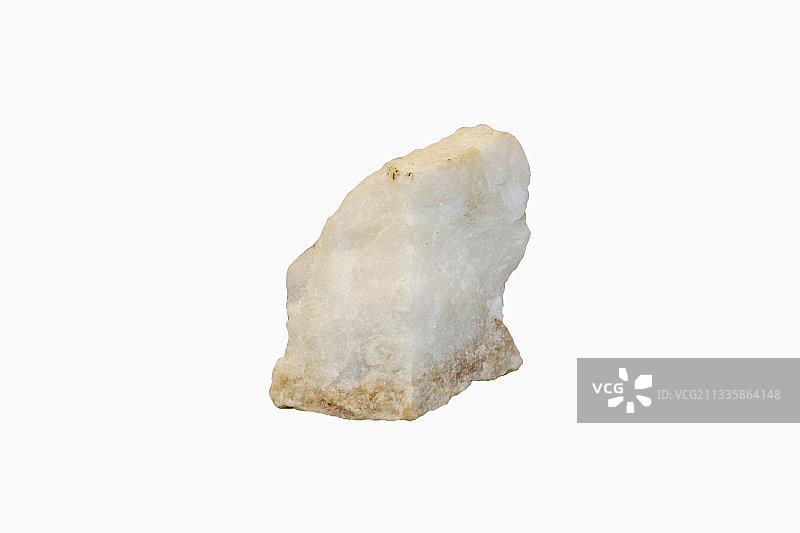 美国马萨诸塞州柴郡石英岩图片素材