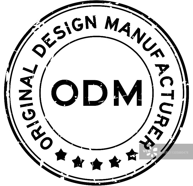 黑色原创设计制造商图案图片素材