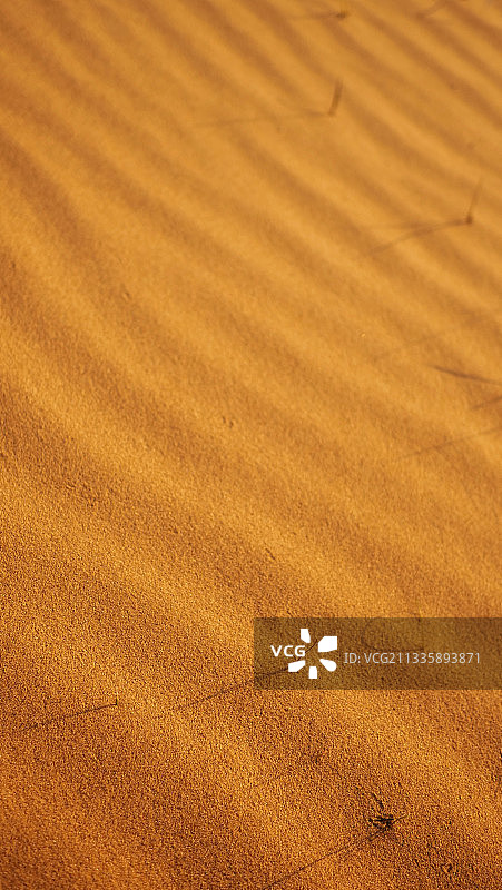 沙丘沙漠图片素材