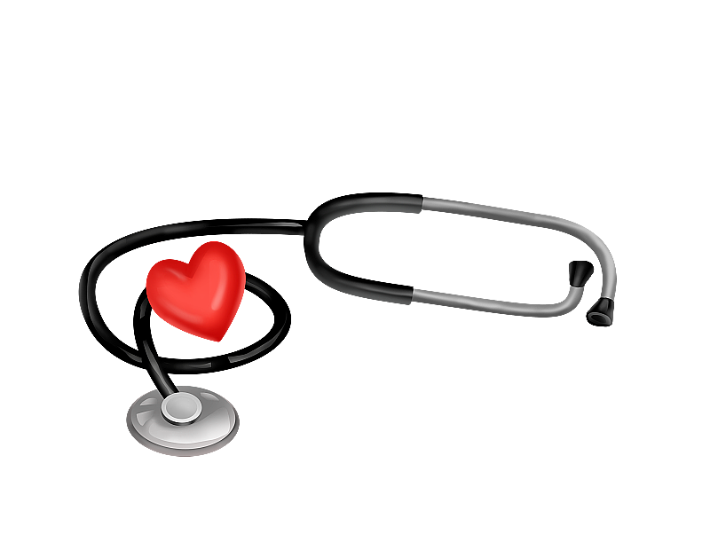 医疗器械图片素材