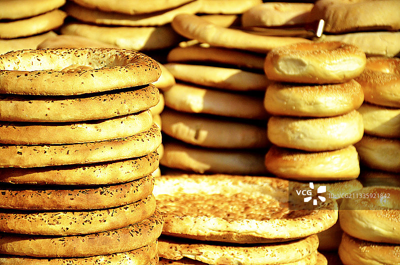 新疆维吾尔自治区干果图片素材