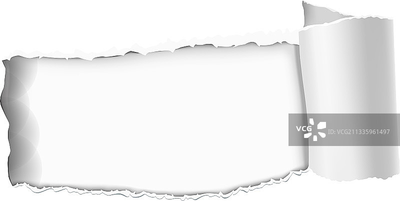 纸箱纸孔构图图片素材