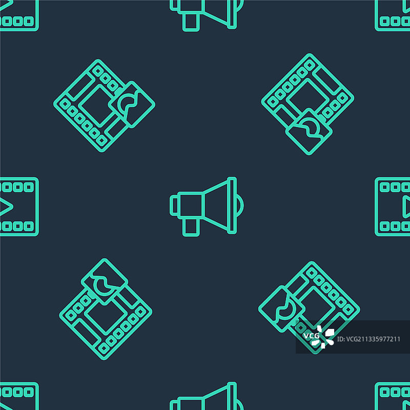 在线播放视频素材图片素材