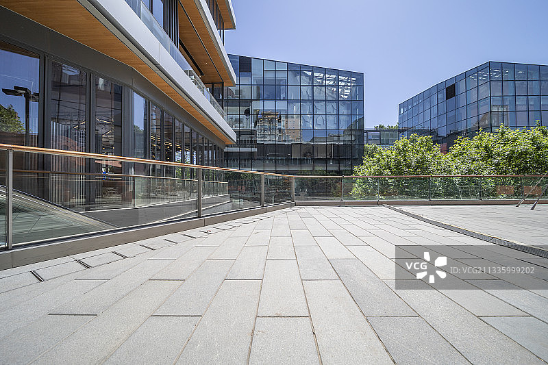 北京三里屯太古里图片素材