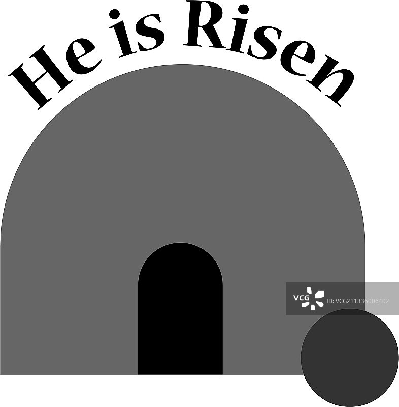 基督教信仰印刷素材图片素材