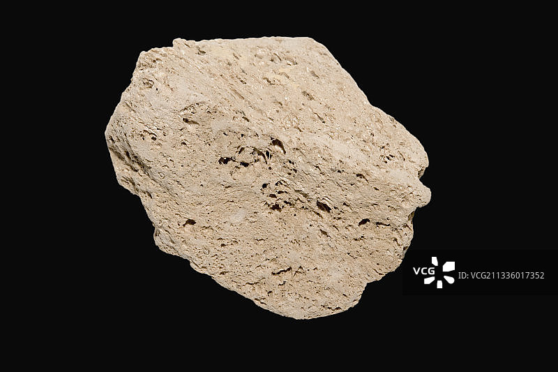 浮岩火成岩图片素材