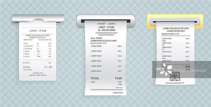 支付点击量统计计时器工作图标集图片素材