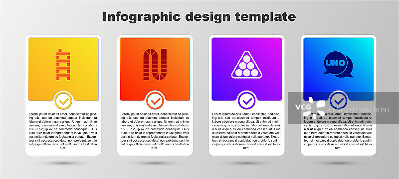 麻将牌、棋盘游戏和台球图片素材