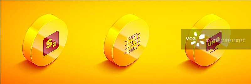 2.5D  bingo游戏、冰球桌和uno牌图片素材