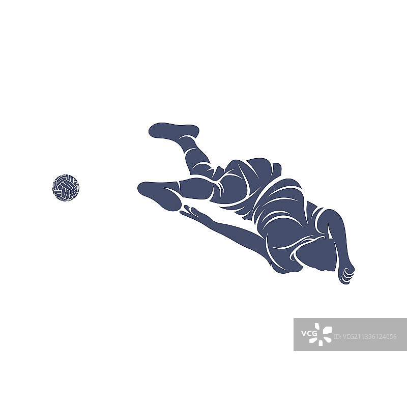 藤球足球设计创意藤球图片素材