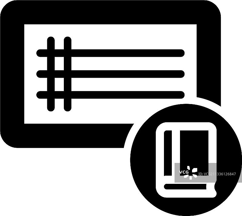 现代教育图片素材