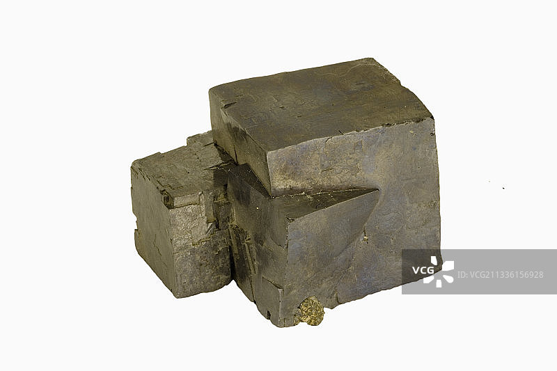 密苏里州加利纳图片素材