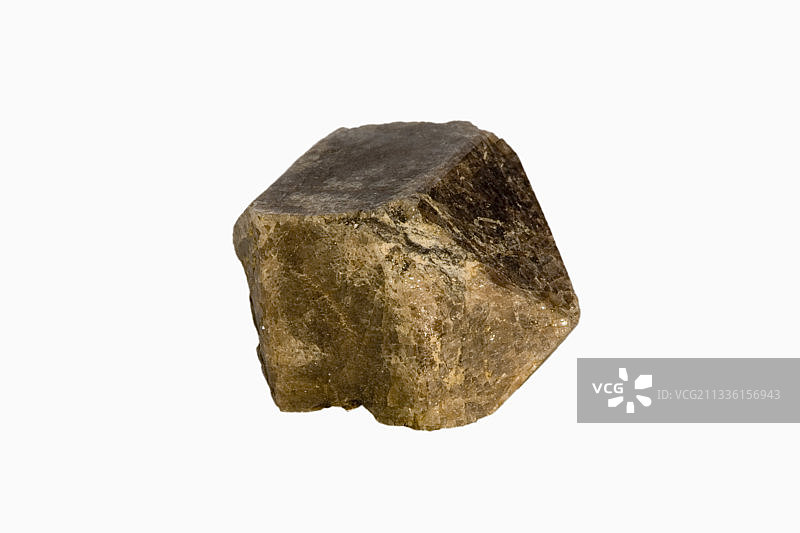 美国北卡罗来纳州锆石镇图片素材