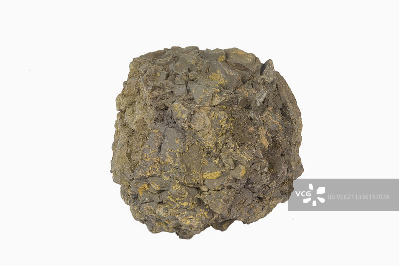 钒矿石图片素材