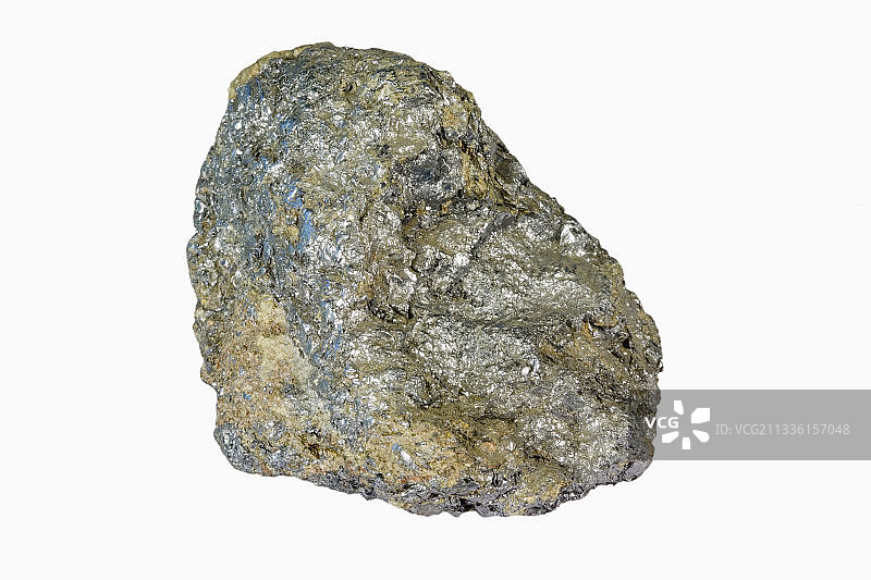 美国亚利桑那州钼图片素材