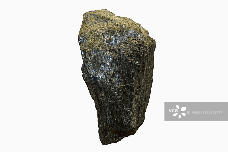 美国马萨诸塞州阳起石图片素材