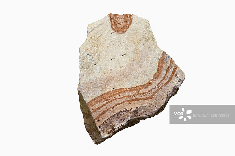 墨西哥流纹岩图片素材