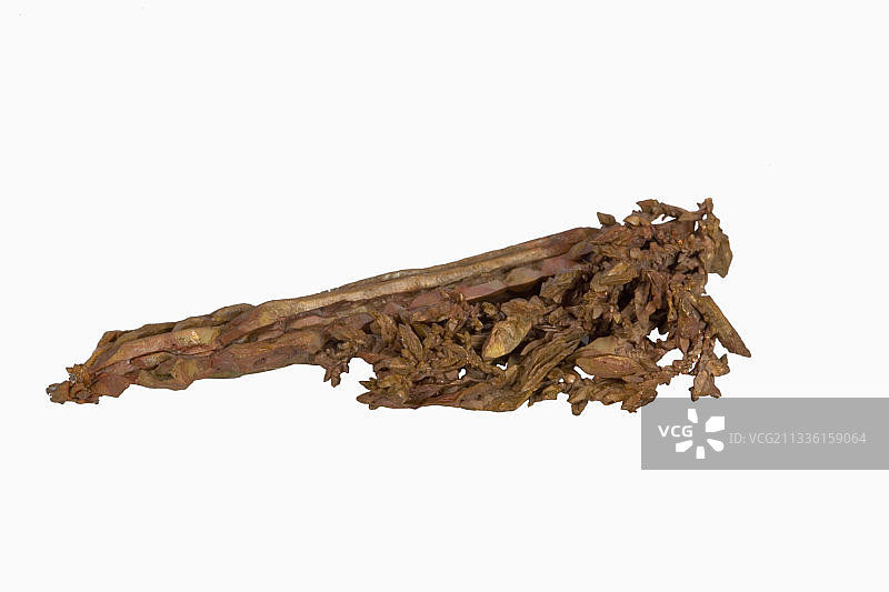 天然铜图片素材