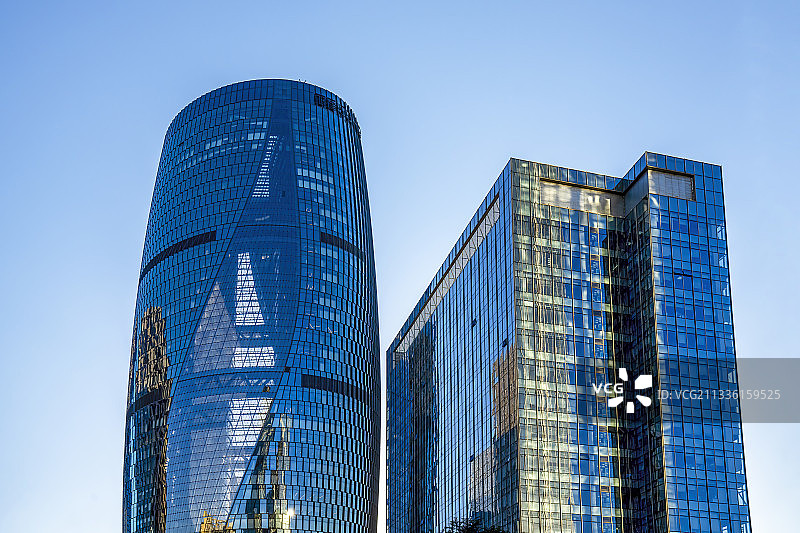 魅力丽泽图片素材