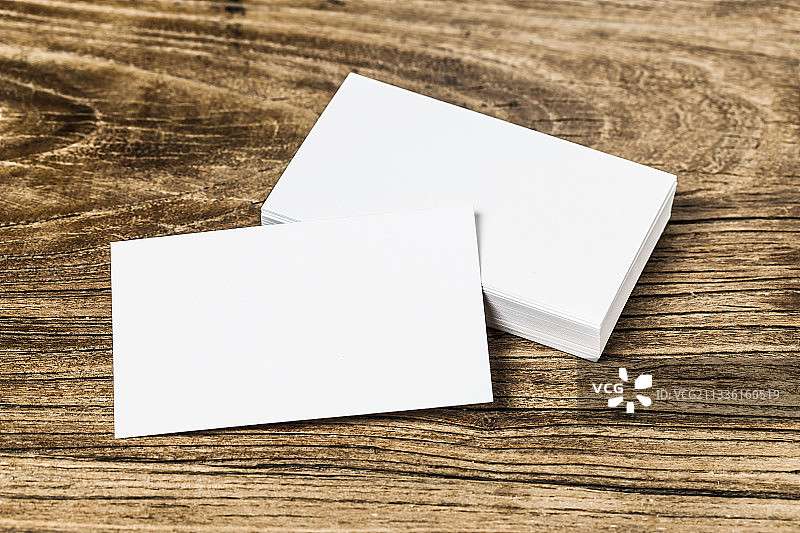 名片素材图片素材